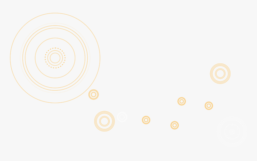 Circle, HD Png Download