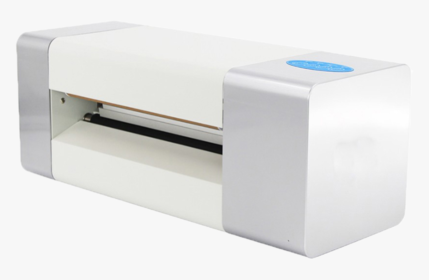 Manual De Hojas De Papel De Tarjeta De Invitación Digital - Coffee Table, HD Png Download