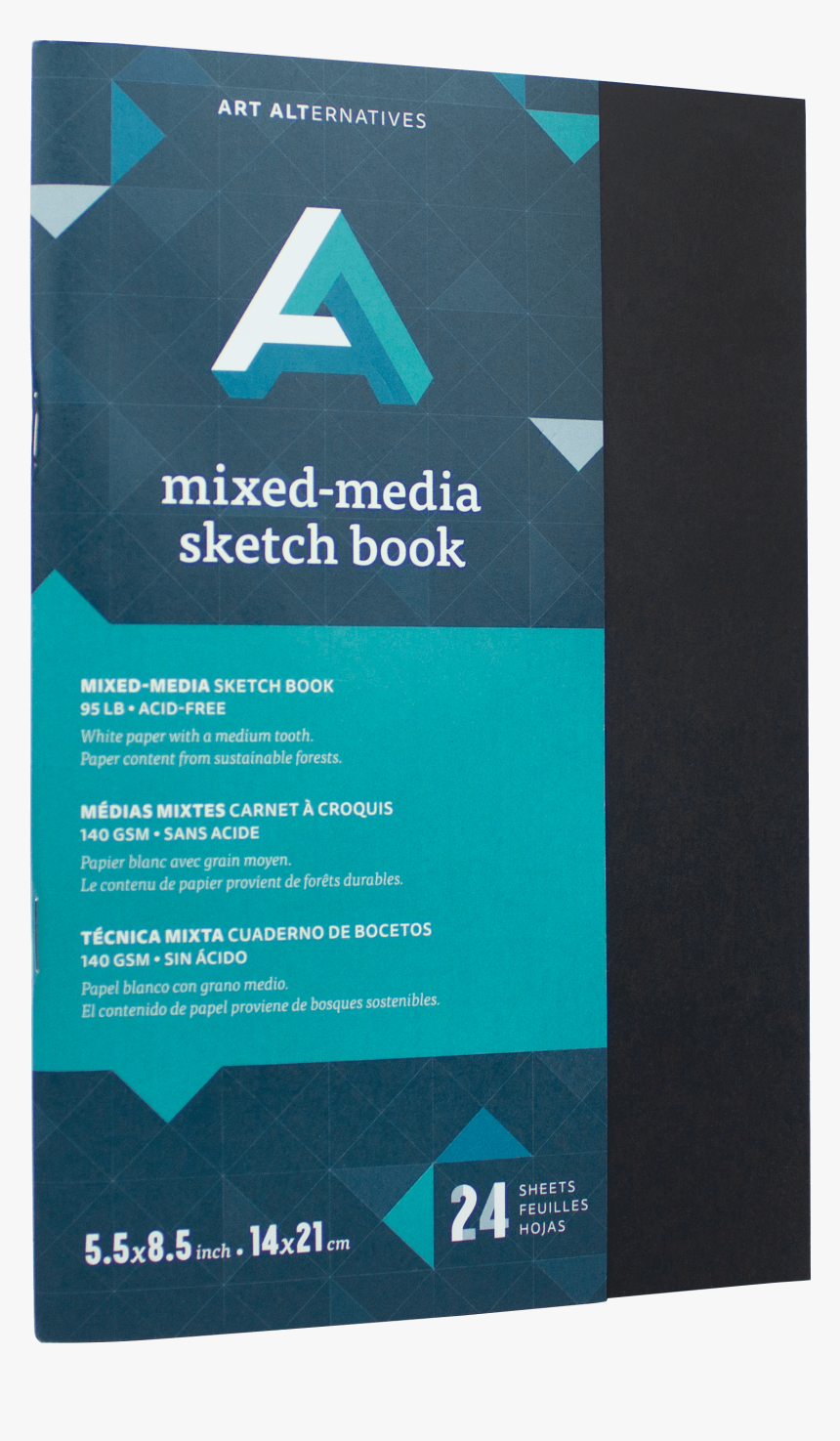 Graphic Design, HD Png Download