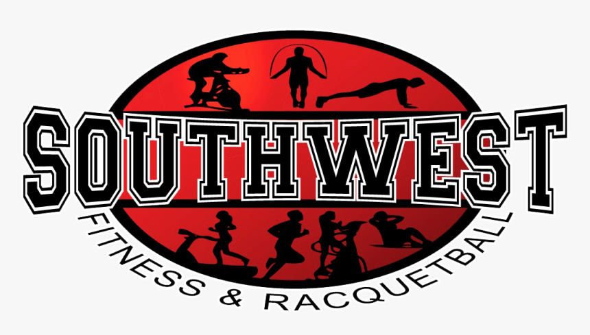 Silhouette, HD Png Download