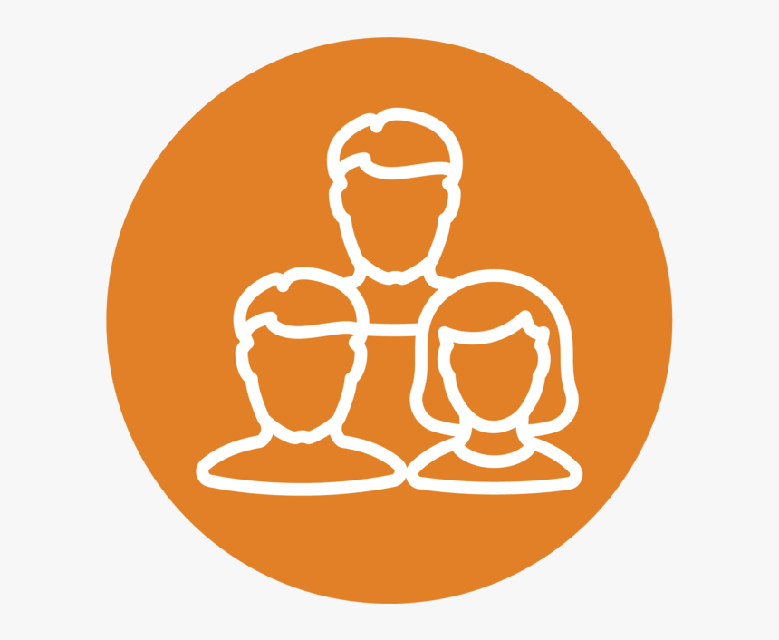 Untitled 1 11 - Illustration, HD Png Download