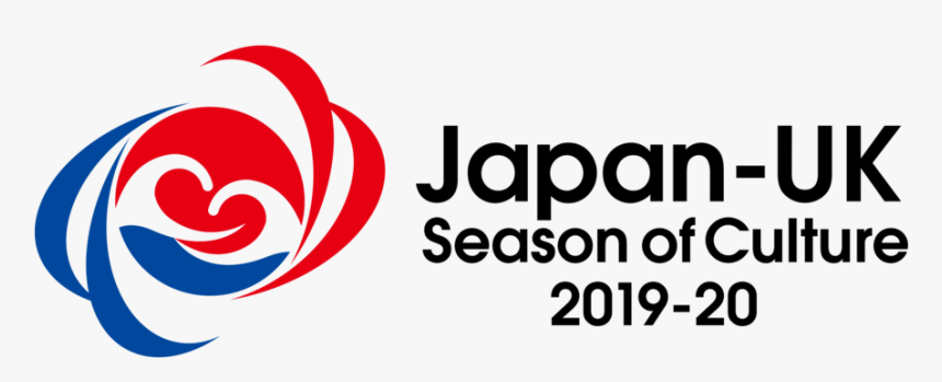 Horizontal - Japan Uk Season Of Culture, HD Png Download