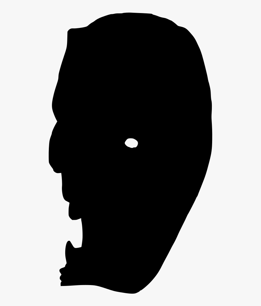 Illustration, HD Png Download