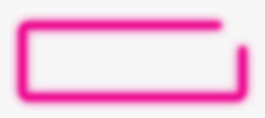 Colorfulness, HD Png Download