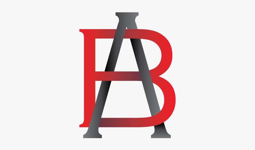 Sign, HD Png Download