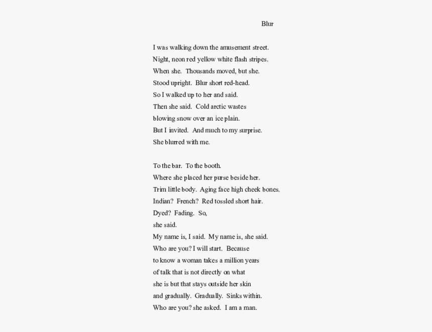 Document, HD Png Download