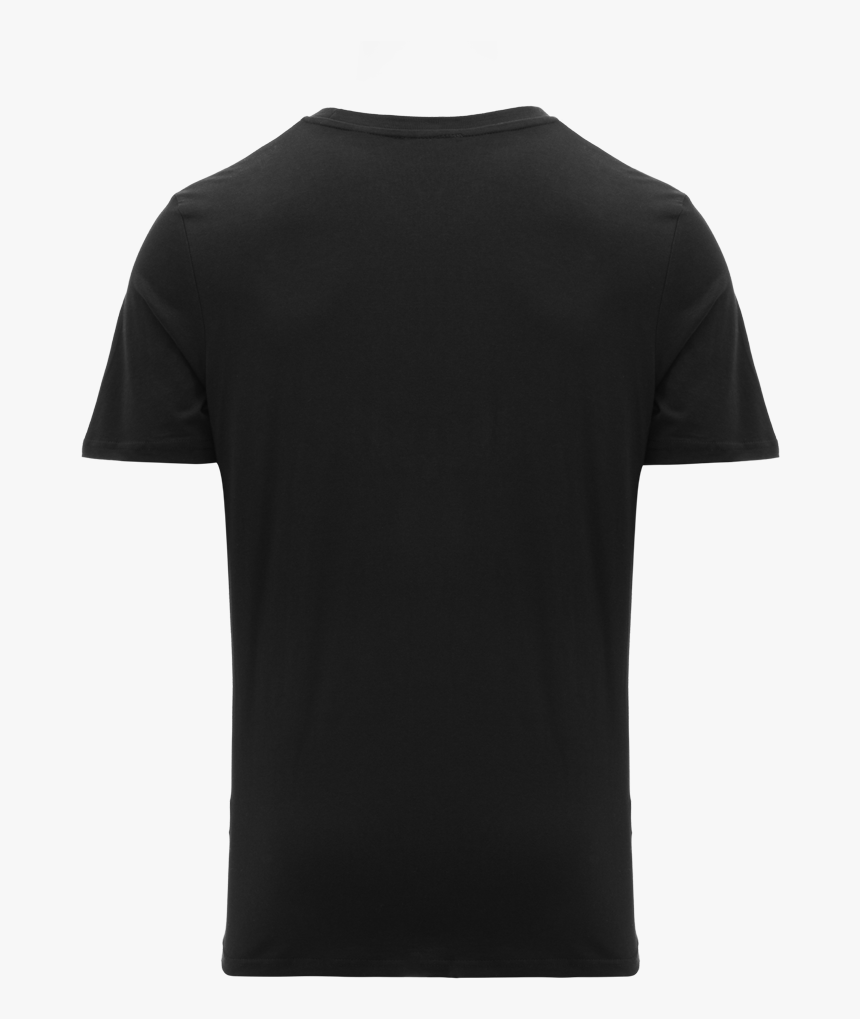 Active Shirt, HD Png Download