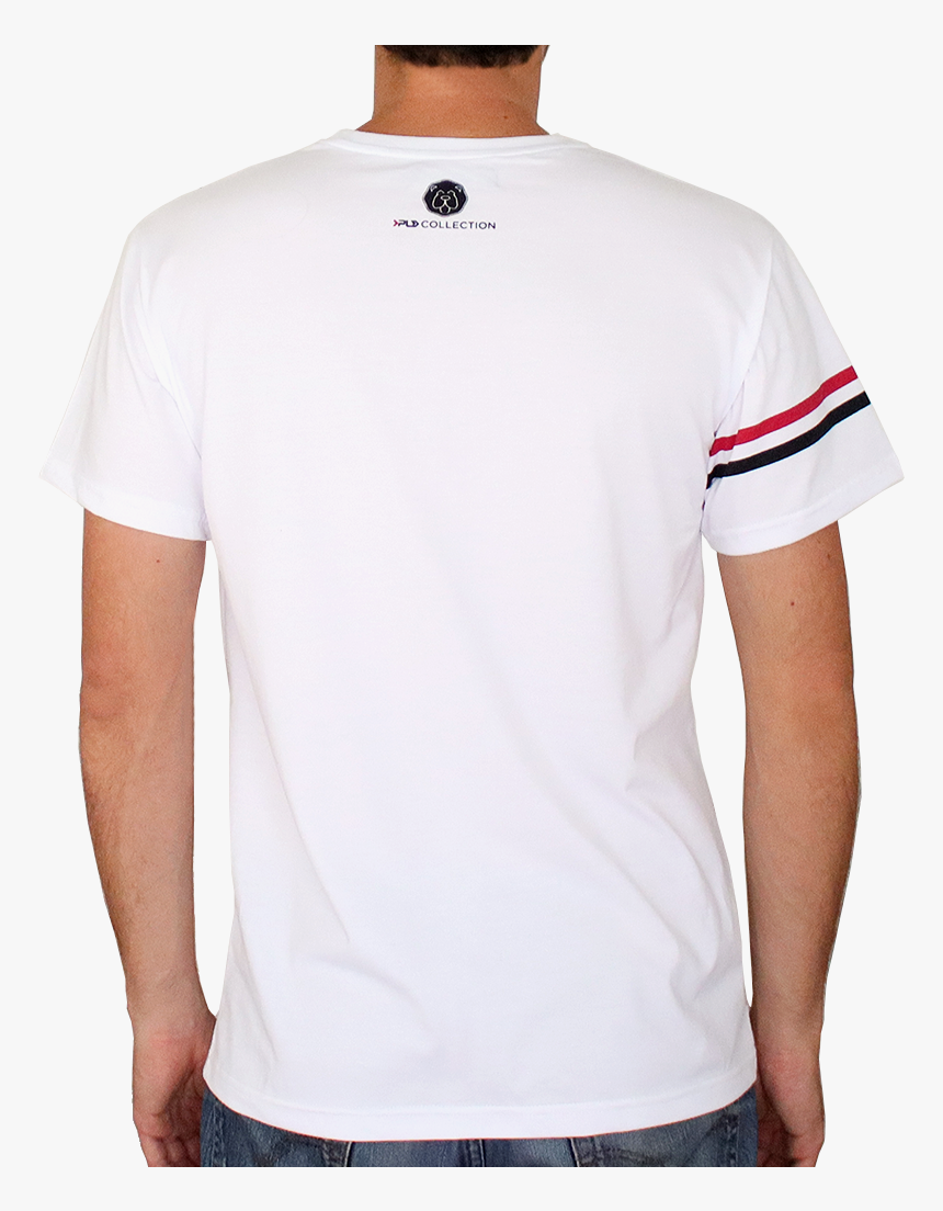 Active Shirt, HD Png Download