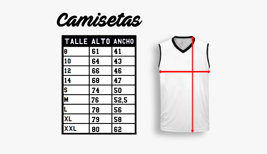 Baseball Uniform, HD Png Download
