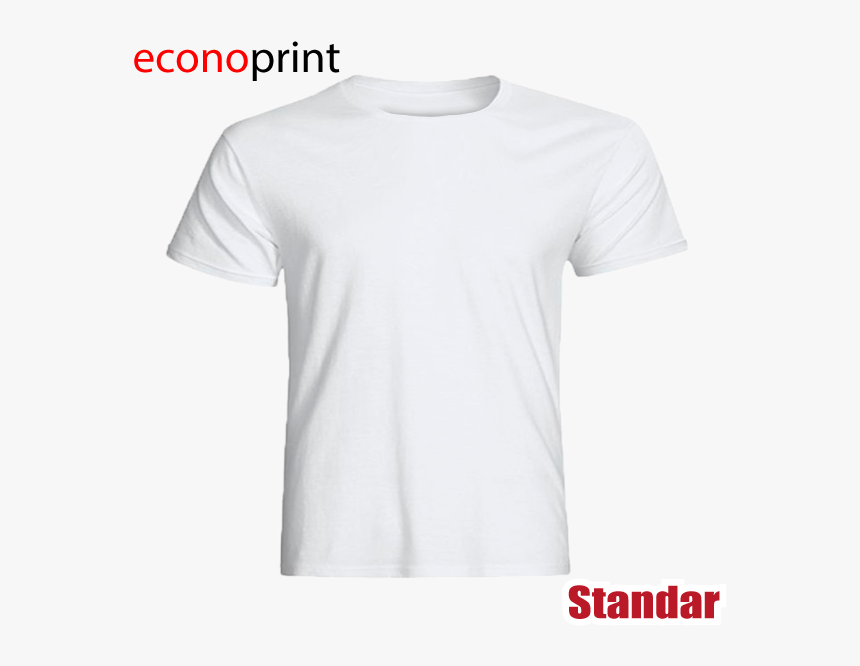 Active Shirt, HD Png Download