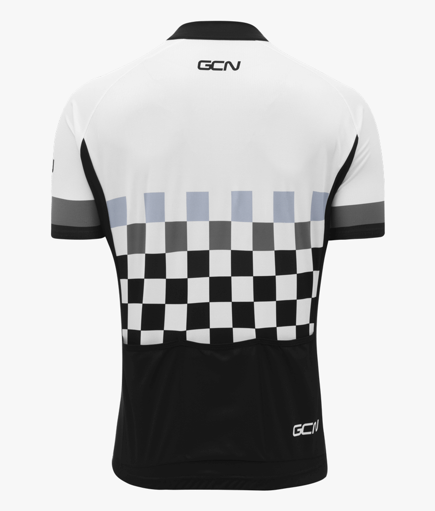 Maccabi Tel Aviv Football Jersey, HD Png Download