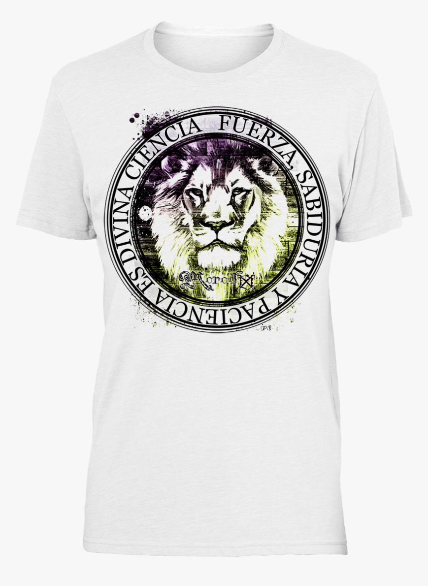 Tiger, HD Png Download