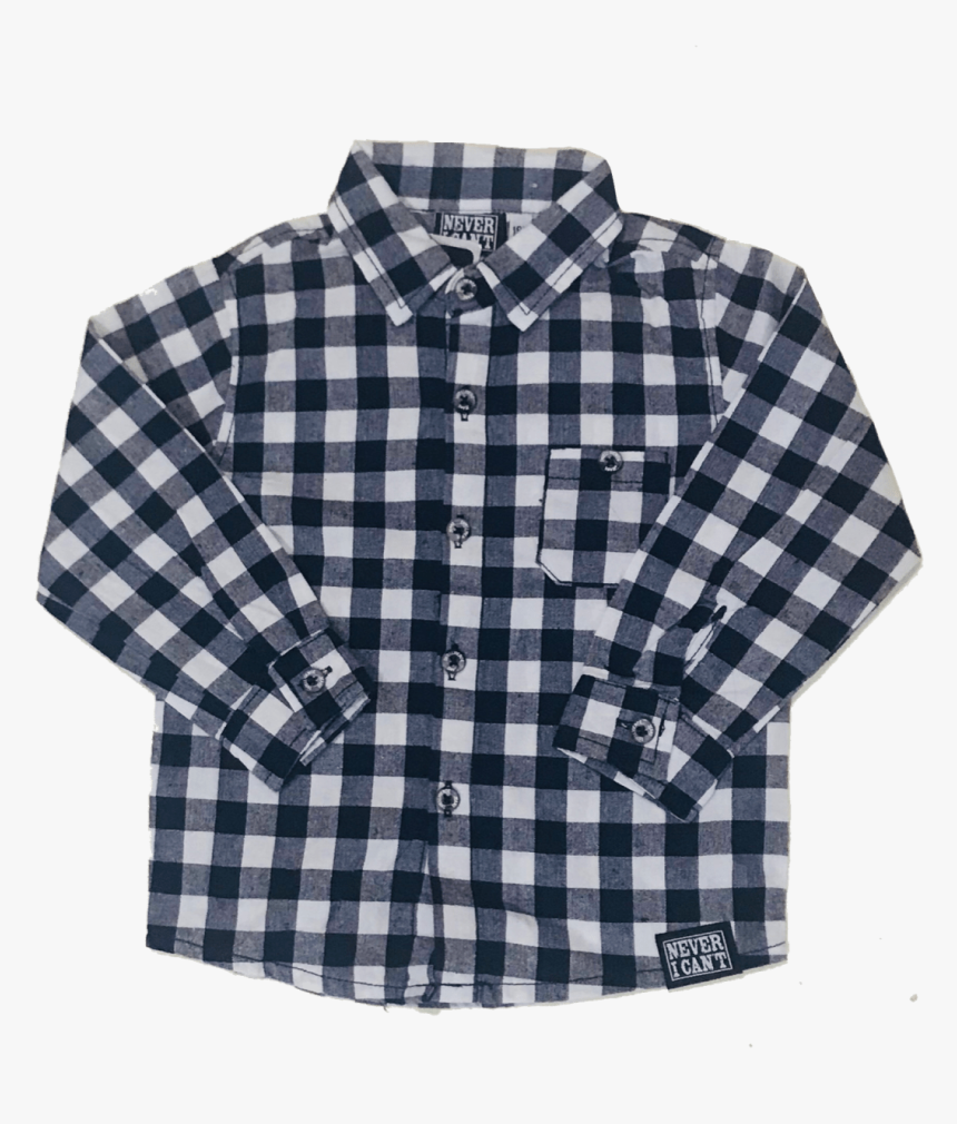 Empire State Plaza, HD Png Download