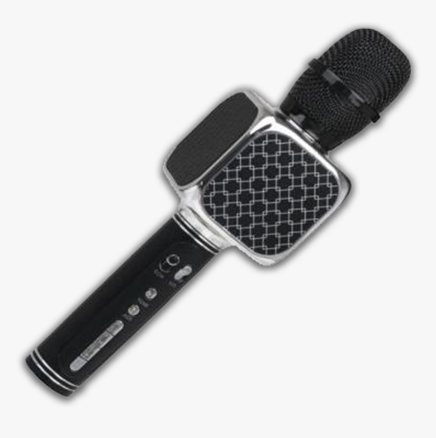 Thumb - Headphones, HD Png Download