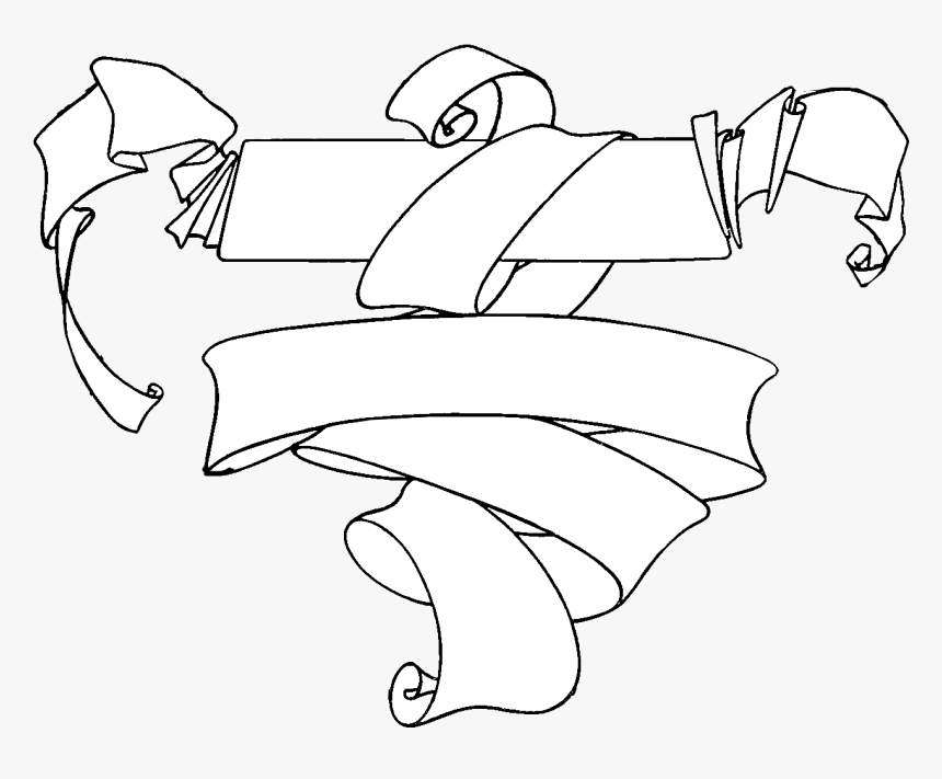 Drawing Clip Art - Line Art, HD Png Download