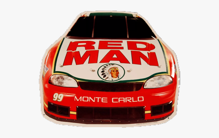 World Rally Car, HD Png Download