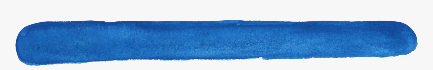 Carpet, HD Png Download