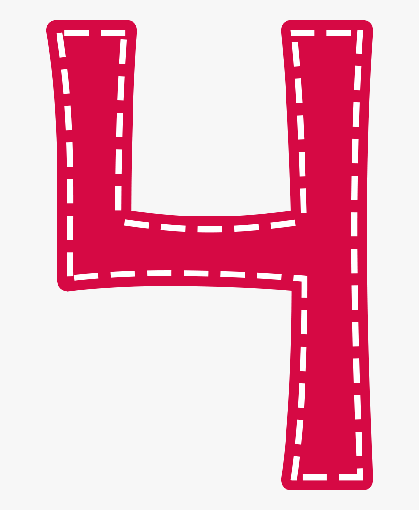 Washi Tape The Edges Of Each Page To Divide By Quarters, HD Png Download