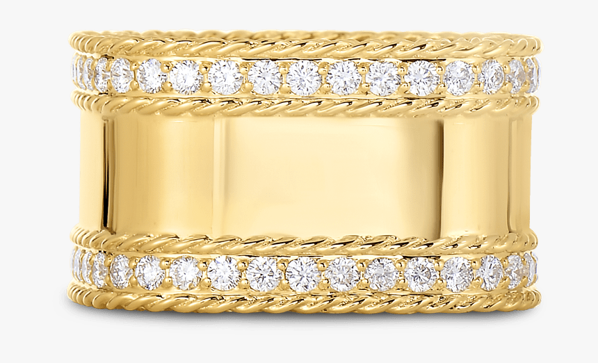 Engagement Ring, HD Png Download
