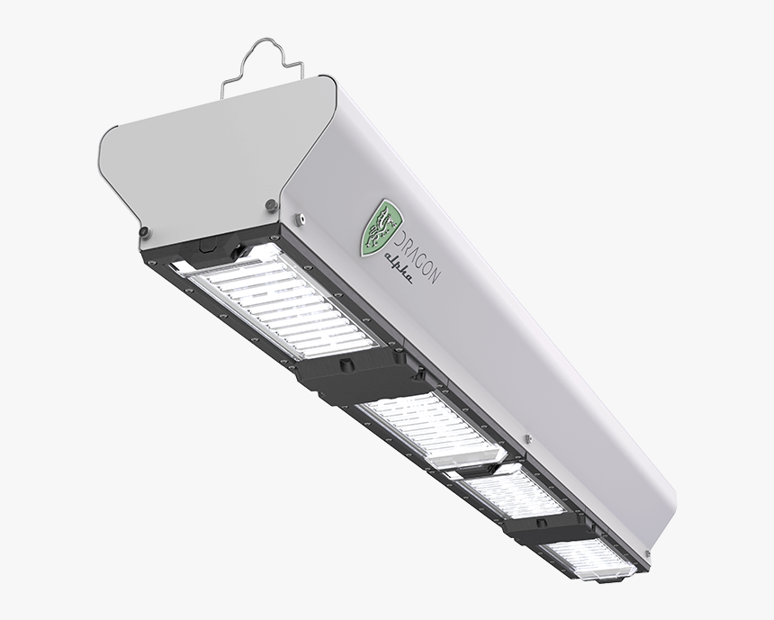 Light, HD Png Download
