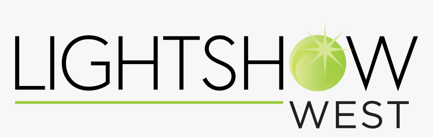 Lightshow West - Key Lime, HD Png Download