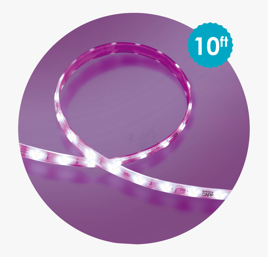 Circle, HD Png Download