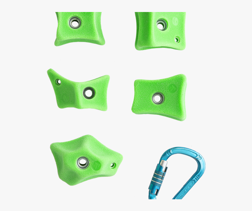 Climbing Hold, HD Png Download