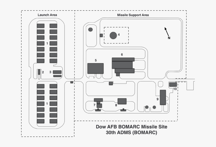 Plan, HD Png Download