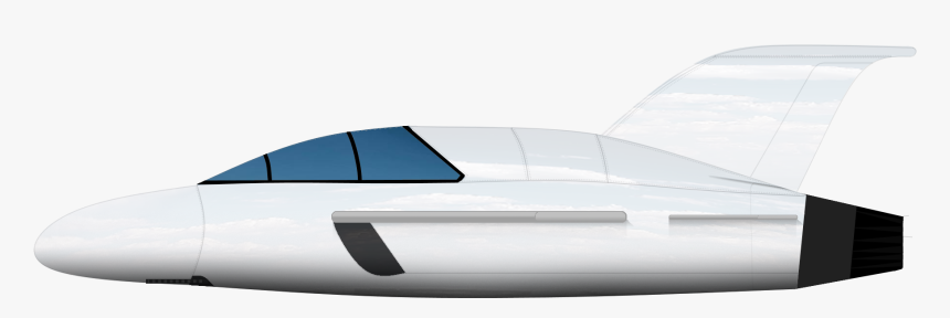 Riikxi2 - Dinghy, HD Png Download