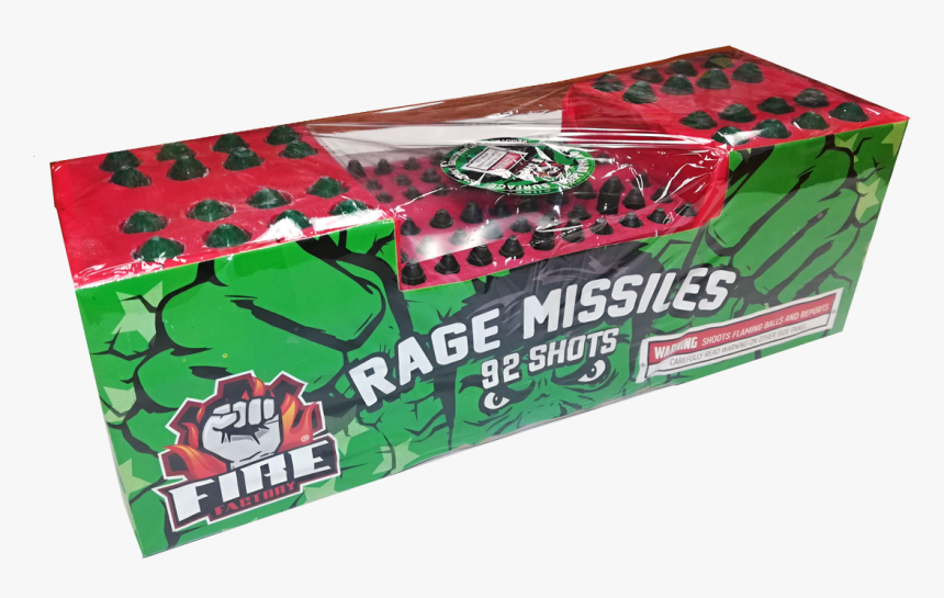 Image Of Rage Missiles 92 Shot - Teenage Mutant Ninja Turtles, HD Png Download