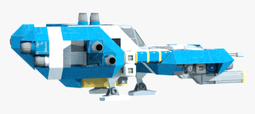 Photobucket Icon, HD Png Download