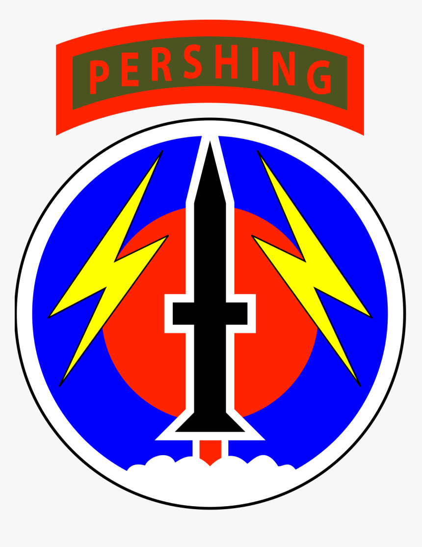 Us Army 56th Field Artillery, HD Png Download