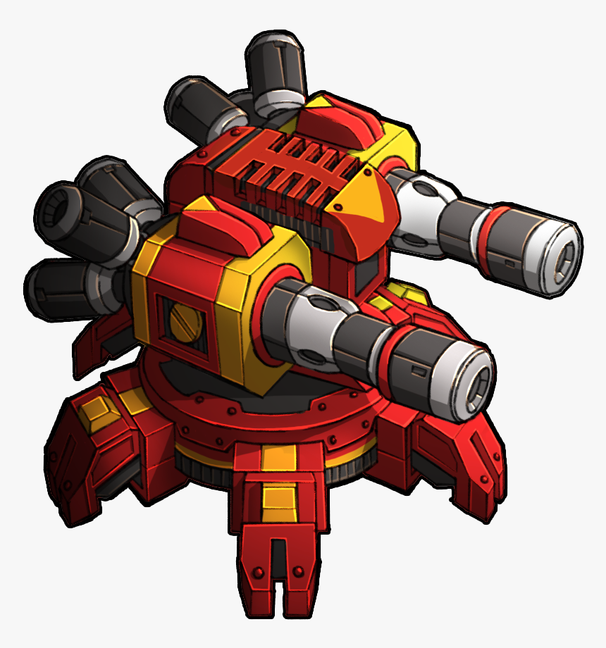 Illustration, HD Png Download