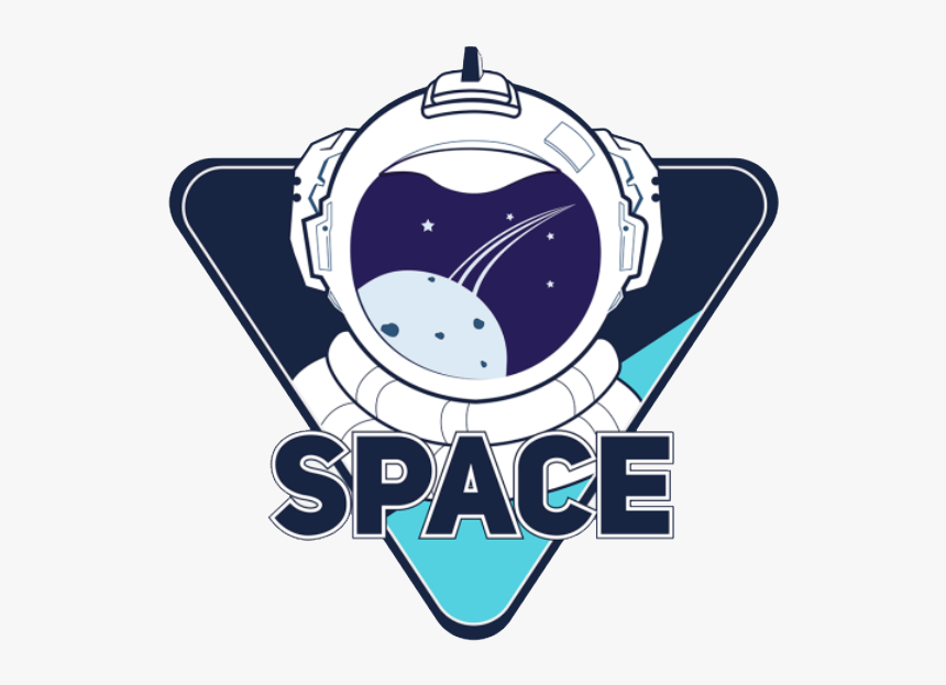 Logo, HD Png Download