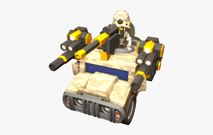 Tiny Metal Wiki - Weapon, HD Png Download