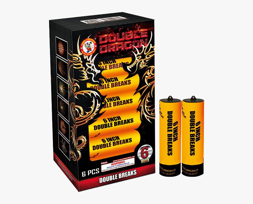 1565683587 - Energy Drink, HD Png Download