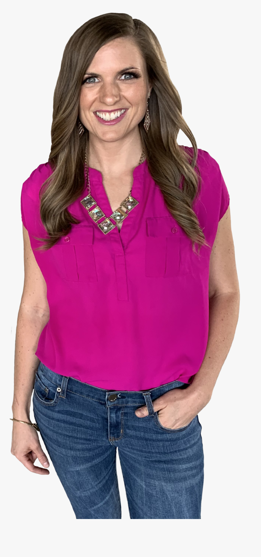 Varble 3, HD Png Download