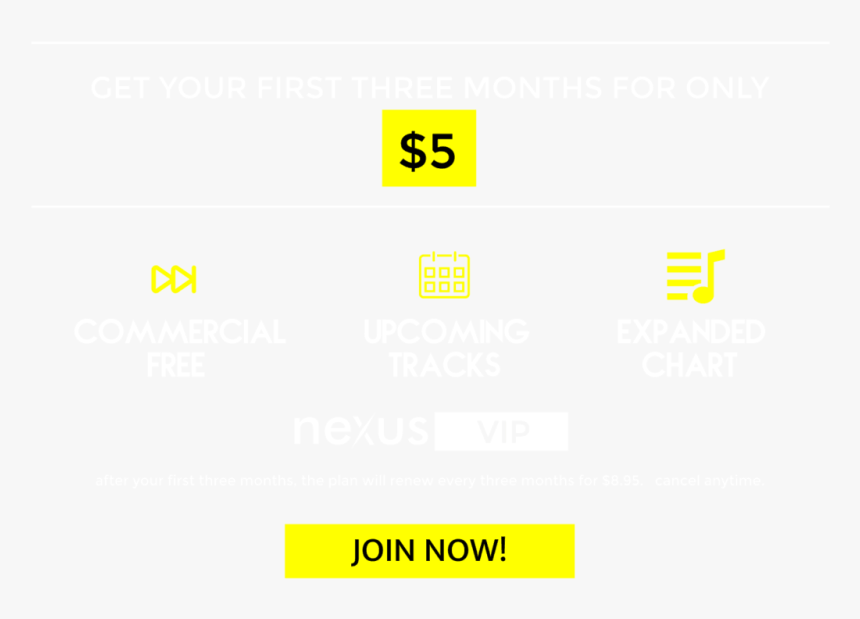 Imagenes Para Hi5, HD Png Download