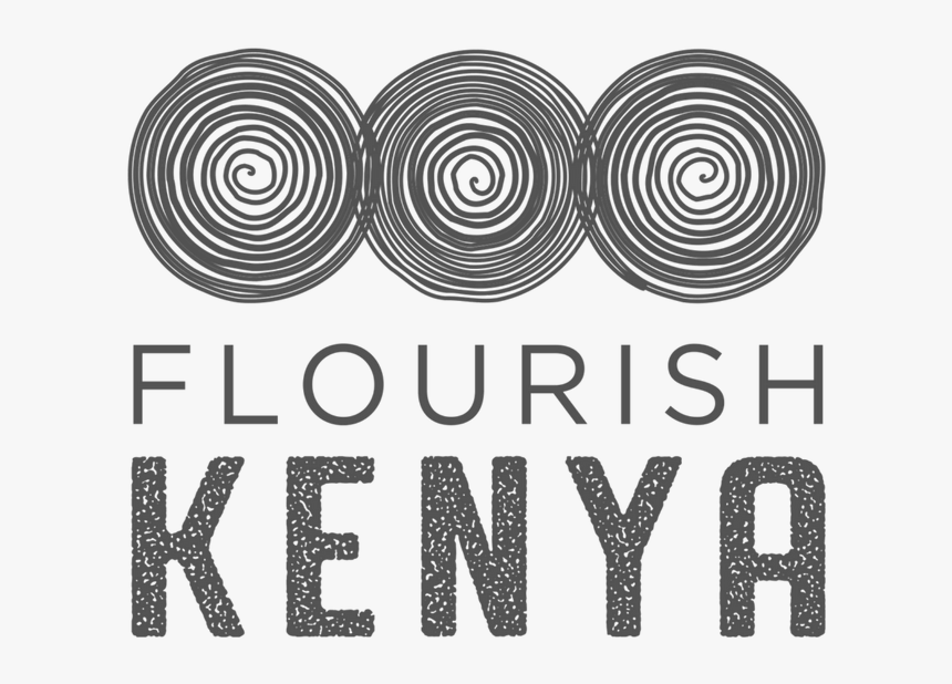 Fk Bw Logo - Circle, HD Png Download