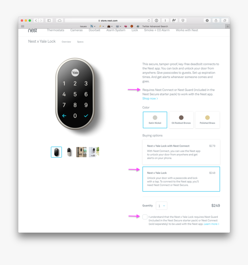 Screenshot, HD Png Download