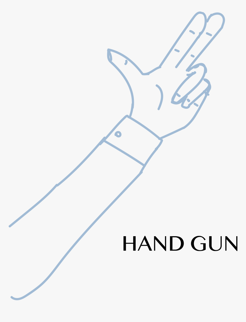 Line Art, HD Png Download