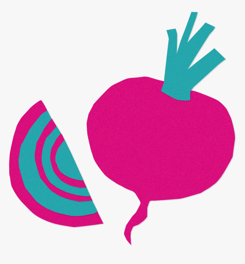 Beetroot-19 Clipart , Png Download, Transparent Png