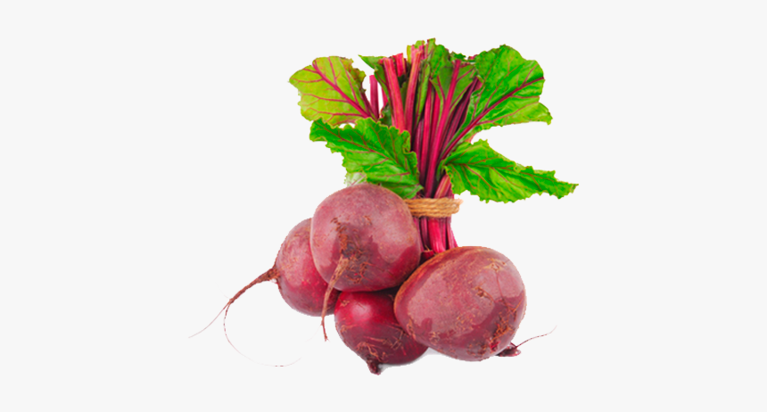 Beetroot In Sri Lanka, HD Png Download