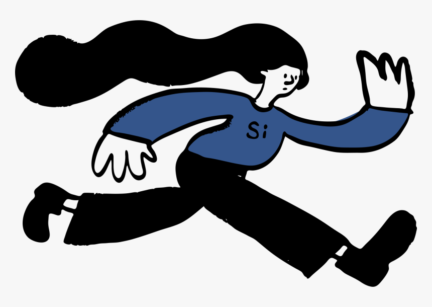 Toss A Bocce Ball, HD Png Download