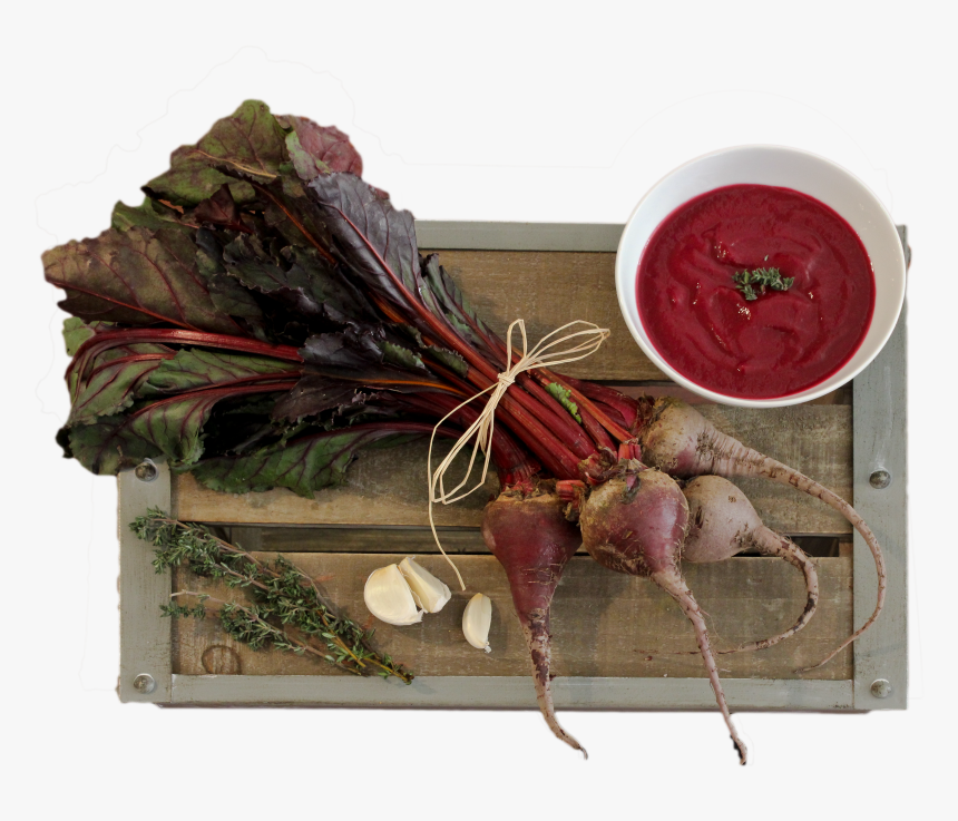 Beet Greens, HD Png Download