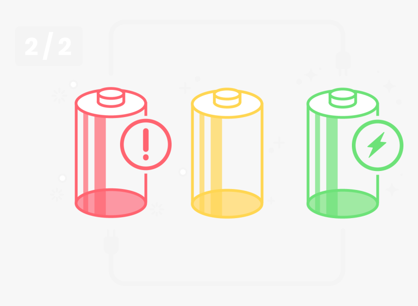 Graphic Design, HD Png Download