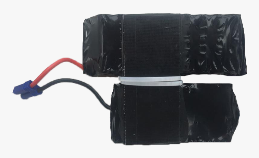Wristlet, HD Png Download
