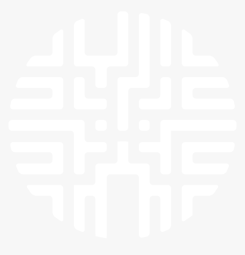 Netbooknews - Arabic Calligraphy, HD Png Download