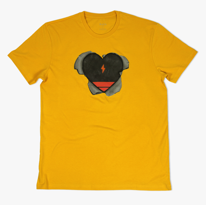 Active Shirt, HD Png Download