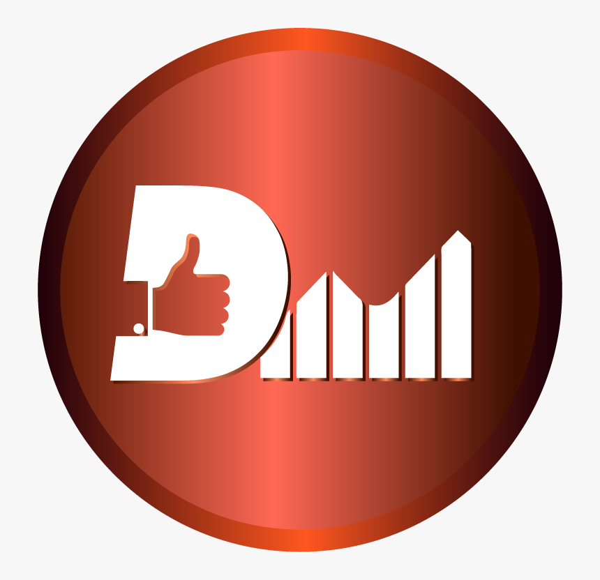 Circle, HD Png Download